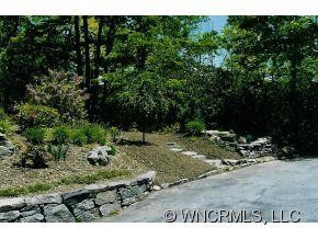 870 Kanasgowa Drive - Photo 18