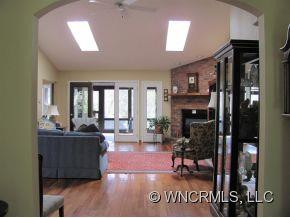 870 Kanasgowa Drive - Photo 20