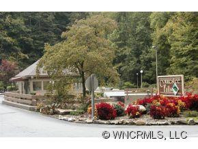 870 Kanasgowa Drive - Photo 21