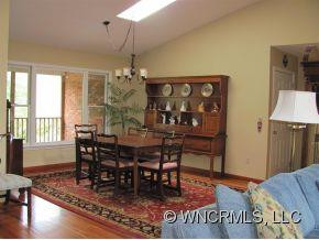 870 Kanasgowa Drive - Photo 4
