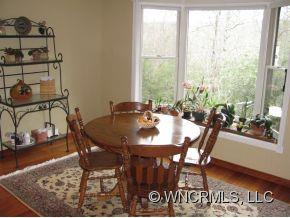 870 Kanasgowa Drive - Photo 6