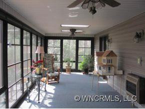 870 Kanasgowa Drive - Photo 7