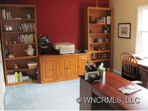 870 Kanasgowa Drive - Photo 9