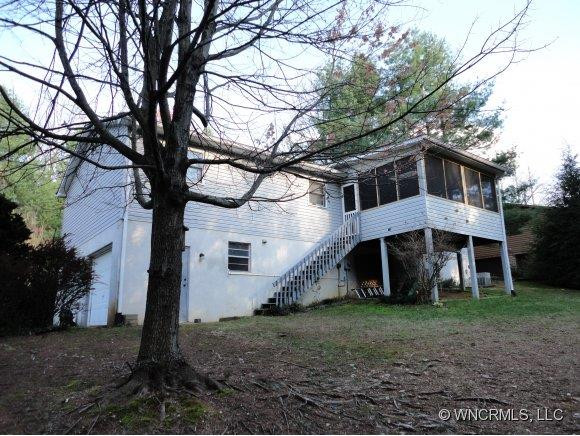 124 Cinnamon Way
