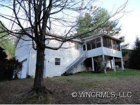124 Cinnamon Way - Photo 2