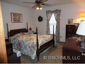 124 Cinnamon Way - Photo 11