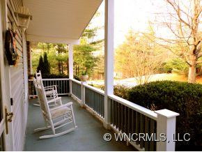 124 Cinnamon Way - Photo 12