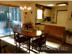124 Cinnamon Way - Photo 4