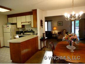 124 Cinnamon Way - Photo 5