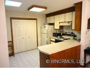 124 Cinnamon Way - Photo 6