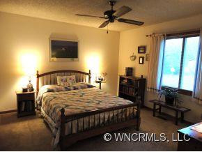 124 Cinnamon Way - Photo 7