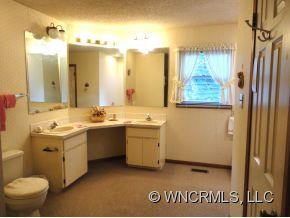 124 Cinnamon Way - Photo 8