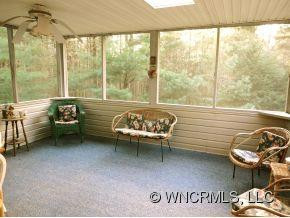 124 Cinnamon Way - Photo 9
