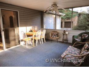 124 Cinnamon Way - Photo 10