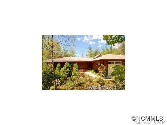 184 Oriole Rd.