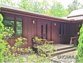 184 Oriole Rd. - Photo 2