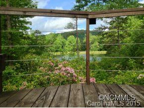 184 Oriole Rd. - Photo 11