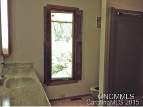 184 Oriole Rd. - Photo 12