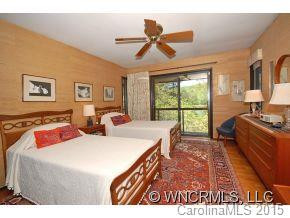 184 Oriole Rd. - Photo 13