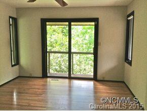 184 Oriole Rd. - Photo 16
