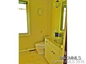 184 Oriole Rd. - Photo 17