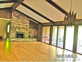 184 Oriole Rd. - Photo 18