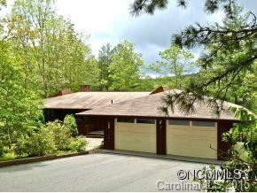 184 Oriole Rd. - Photo 20