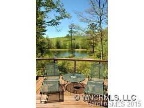184 Oriole Rd. - Photo 3