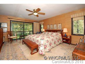184 Oriole Rd. - Photo 4