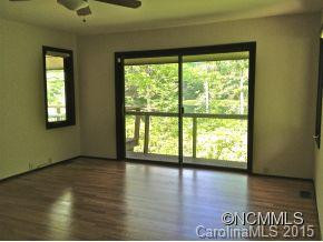 184 Oriole Rd. - Photo 5