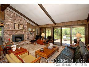 184 Oriole Rd. - Photo 6