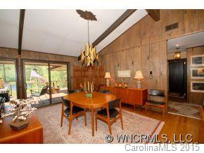 184 Oriole Rd. - Photo 7
