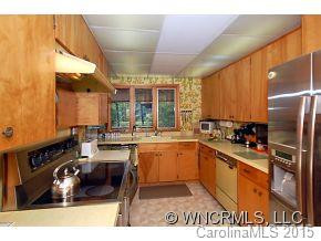 184 Oriole Rd. - Photo 8