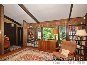 184 Oriole Rd. - Photo 9