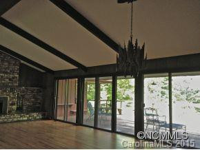 184 Oriole Rd. - Photo 10