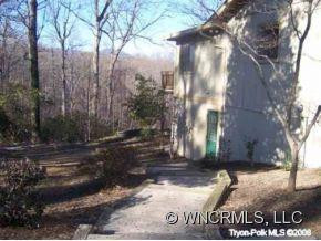2515 Hunting Country Rd - Photo 2