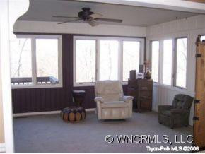 2515 Hunting Country Rd - Photo 3