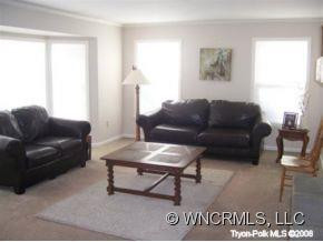 2515 Hunting Country Rd - Photo 4