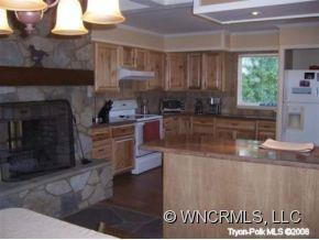 2515 Hunting Country Rd - Photo 5