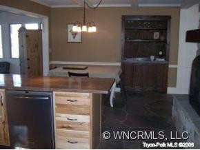 2515 Hunting Country Rd - Photo 6