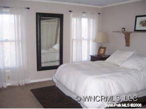 2515 Hunting Country Rd - Photo 7