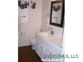 2515 Hunting Country Rd - Photo 8