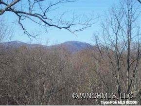 2515 Hunting Country Rd - Photo 9