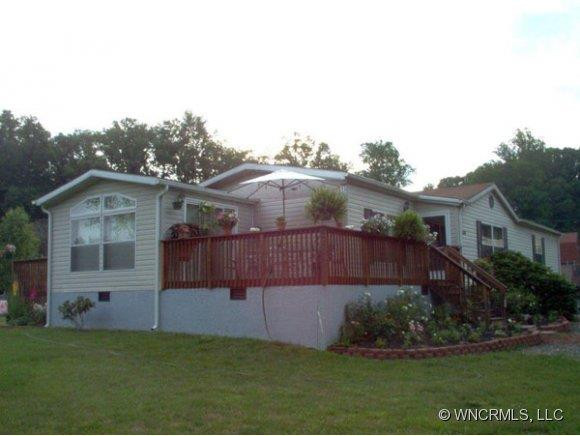 176 FIELDSTONE DRIVE