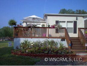 176 FIELDSTONE DRIVE - Photo 2
