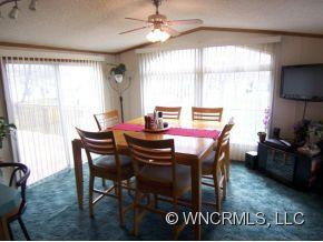 176 FIELDSTONE DRIVE - Photo 3