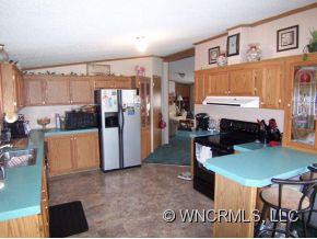 176 FIELDSTONE DRIVE - Photo 5