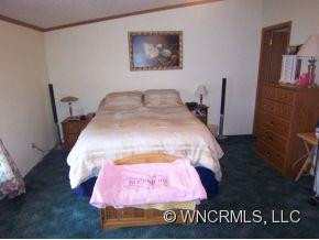 176 FIELDSTONE DRIVE - Photo 7
