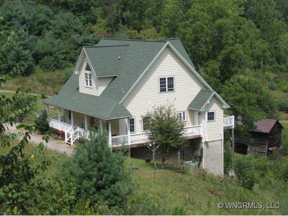 177 HOMESTEAD COVE