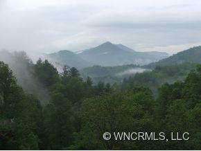 177 HOMESTEAD COVE - Photo 2